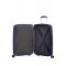 AMERICAN TOURISTER AERO RACER SPINNER 68/25 EXP NOCTURNE BLUE