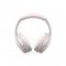 BOSE QUIETCOMFORT HEADPHONES - WHITE SMOKE