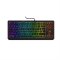 HAMA 186060 URAGE GAMER BILLENTYUZET EXODUS 220 TKL