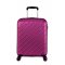 AMERICAN TOURISTER SPEEDSTAR SPINNER 55/20 TSA ORCHID