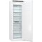 GORENJE FNI518EA1