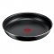 TEFAL L1539543