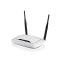 TP-LINK TL-WR 841 N