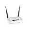 TP-LINK TL-WR 841 N