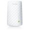 TP-LINK RE200 AC750 DUAL BAND WIFI RANGE EXTENDER