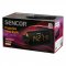 SENCOR SRC 330 OR