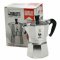 BIALETTI MOKA EXPRESS 3 ADAG