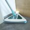 MEDIASHOP DEEPER SWEEPER