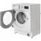 WHIRLPOOL BI WDWG 961485 EU