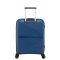 AMERICAN TOURISTER AIRCONIC SPINNER 55/20 TSA MIDNIGHT NAVY 128186-1552