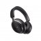 BOSE QUIETCOMFORT ULTRA HEADPHONES BLACK