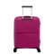 AMERICAN TOURISTER AIRCONIC SPINNER 55/20 TSA DEEP ORCHID 128186-E566