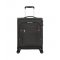 AMERICAN TOURISTER CROSSTRACK SPINNER 55/20 TSA GREY/RED