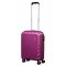 AMERICAN TOURISTER SPEEDSTAR SPINNER 55/20 TSA ORCHID