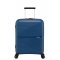 AMERICAN TOURISTER AIRCONIC SPINNER 55/20 TSA MIDNIGHT NAVY 128186-1552