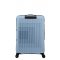 AMERICAN TOURISTER AEROSTEP SPINNER 67/24 EXP TSA SOHO GREY