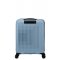 AMERICAN TOURISTER AEROSTEP SPINNER 55/20 EXP TSA SOHO GREY