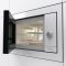 GORENJE BM235G1SYW