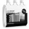 SODASTREAM SOURCE/PLAY TRIPACK 1L B AND W