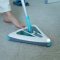 MEDIASHOP DEEPER SWEEPER