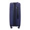 AMERICAN TOURISTER AERO RACER SPINNER 68/25 EXP NOCTURNE BLUE