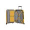 AMERICAN TOURISTER BON AIR SPINNER M LIGHT YELLOW