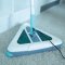 MEDIASHOP DEEPER SWEEPER