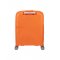 AMERICAN TOURISTER STARVIBE SPINNER 55/20 EXP TSA PAPAYA SMOOTHIE