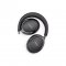 BOSE QUIETCOMFORT ULTRA HEADPHONES BLACK