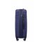 AMERICAN TOURISTER AERO RACER SPINNER 68/25 EXP NOCTURNE BLUE