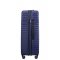 AMERICAN TOURISTER AERO RACER SPINNER 79/29 EXP NOCTURNE BLUE