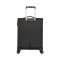 AMERICAN TOURISTER CROSSTRACK SPINNER 55/20 TSA GREY/RED