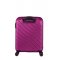 AMERICAN TOURISTER SPEEDSTAR SPINNER 55/20 TSA ORCHID