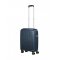 AMERICAN TOURISTER GEOPOP SPINNER 55/20 TSA BLUE MOON