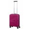 AMERICAN TOURISTER AIRCONIC SPINNER 55/20 TSA DEEP ORCHID 128186-E566