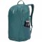 THULE ENROUTE HATIZSAK 21L TEBP4116 - MALLARD GREEN