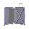 AMERICAN TOURISTER SOUNDBOX SPINNER 67/24 TSA EXP/LAVENDER