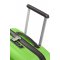 AMERICAN TOURISTER AIRCONIC SPINNER 55/20 TSA ACID GREEN 128186-4684