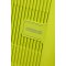 AMERICAN TOURISTER AEROSTEP SPINNER 55/20 EXP TSA LIGHT LIME