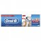 ORAL B FOGKREM 75ML 6+ EV STAR WARS