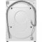 WHIRLPOOL BI WDWG 961485 EU