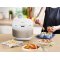 TEFAL RK622130