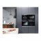 ELECTROLUX 900 SENSE COOKVIEW KOAAS31CX