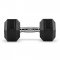 CAPITAL SPORTS HEXBELL 25, 25KG, EGYKEZES SULYZO (DUMBBELL), 10028384