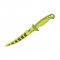 DELPHIN SPIKE FILEZO KES  16,5cm, 101002347