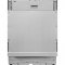 ELECTROLUX EEZ69410W