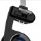 KOSS PORTA PRO WIRELESS