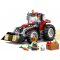 LEGO CITY TRAKTOR /60287/