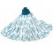 LEIFHEIT CLASSIC MOP, 52072