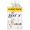 LENOR BUNDLE PACK SENSITIVE COTTON FRESH (2X1200ML)